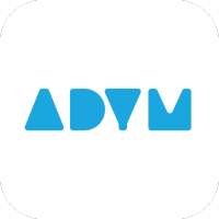 Adym on 9Apps