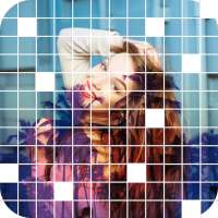 Pixel Lab - Smart Photo Editor