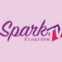 Spark TV