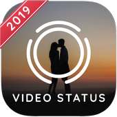 Video Songs Status (Lyrical Videos) - VidJoy