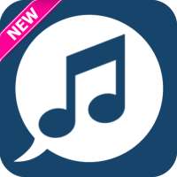 SMS Ringtones on 9Apps