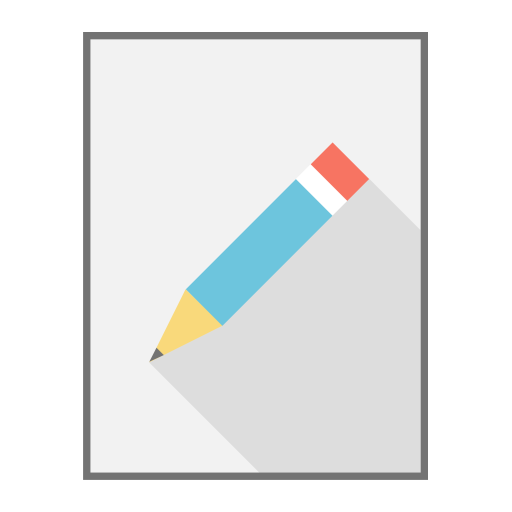 Simple Note icon