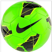 Green Fixed Draws icon