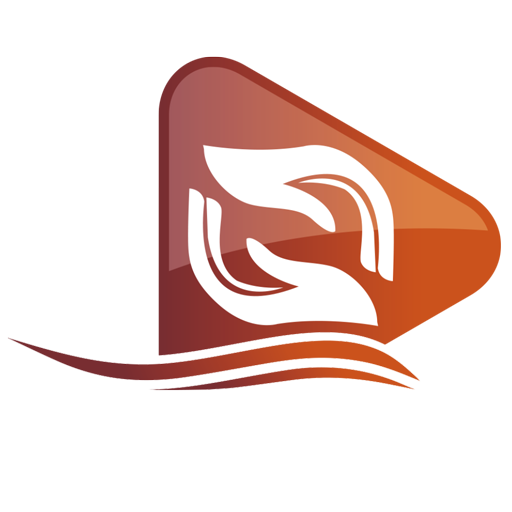 FM Reconciliar 90.5 أيقونة