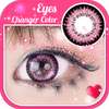 Eyes Changer Color on 9Apps