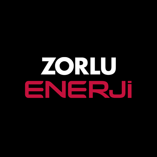 Zorlu Enerji icon