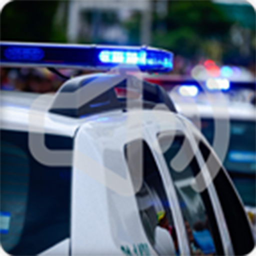 Sirens Sound Ringtone icon