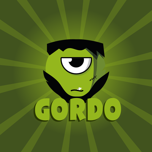 Gordo icon