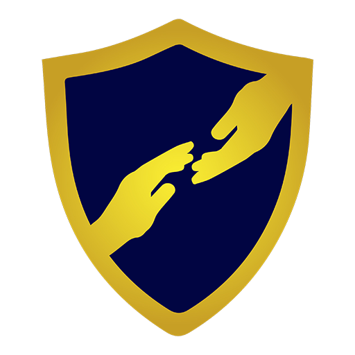 Follow App иконка