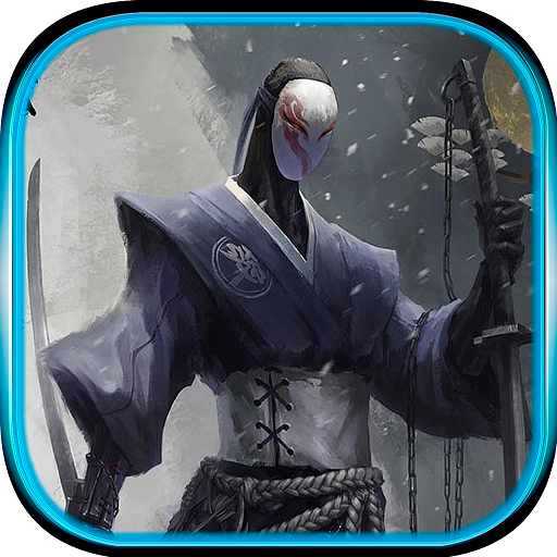 Total War-Rome Three Kingdoms Total War Game icon