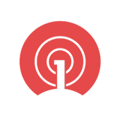OneSignal icon