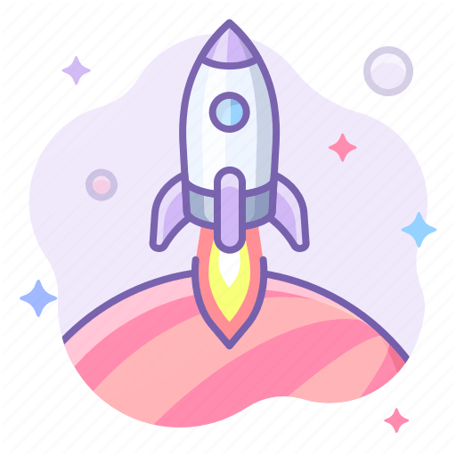 Smart skills - Learn and Grow icon