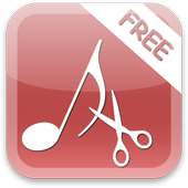 Mp3 Cutter For Android