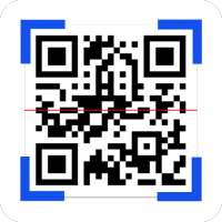 QR & Barcode Scanner - The Fastest Scanner Free