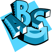 Words For Brain - Puzzle أيقونة