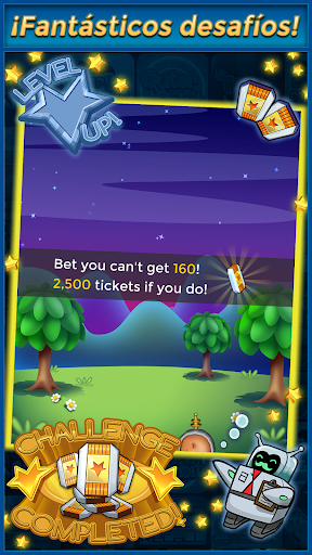 Pipe Dreams screenshot 7