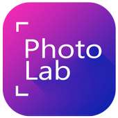 Photo lab filters for pictures Tips on 9Apps