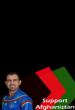 Afghanistan AsiaCup screenshot 4