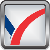 Gaby Eco Business Card Type Express 2.19.2 / 1.0MB icon