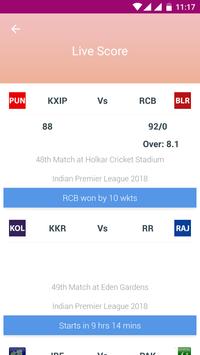 V-net Live screenshot 4