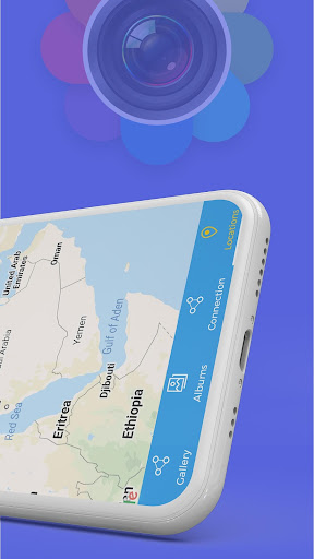 Photos Gallery: Photo Video Gallery & Cloud Backup screenshot 6