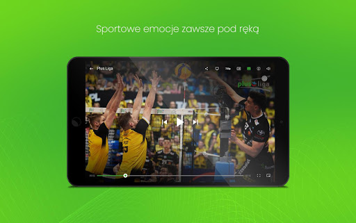 Plus Fun 13 تصوير الشاشة