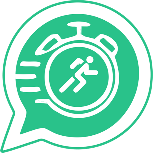 Fast Status Saver for Whatsapp icon