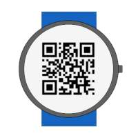 Wear Codes for Wear OS (Android Wear) on 9Apps