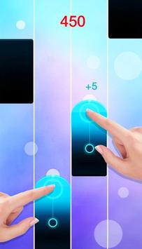 Bigflo & Oli Piano Game screenshot 3
