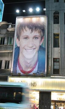 Magic Photo screenshot 3