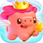 Match Arena Beta icon