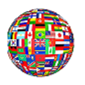 Adivina Bandera icon