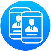 2Acc - Multi Accounts And Window आइकन