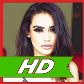 Surbhi Jyoti  New Wallpapers أيقونة