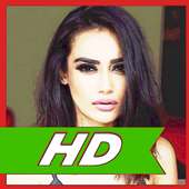 Surbhi Jyoti  New Wallpapers on 9Apps