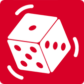 Roll Dice icon