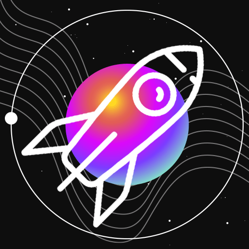 Smart Cleaner Ultra icon