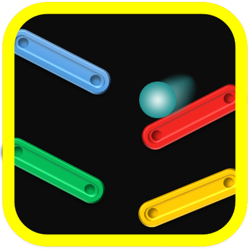 Ball Game आइकन