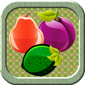 Fruit Buzz icon