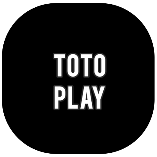 Toto Play, Gids toto play de futbol icon