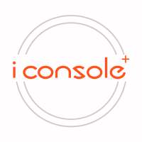 iConsole  Training on 9Apps