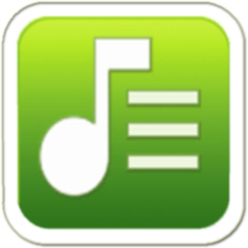Play Music By Day (PlayByDay) icon