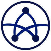 Araisa TV - Televisión por Internet