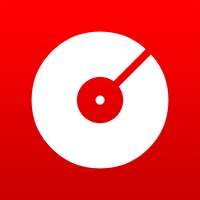 DJcity on 9Apps