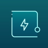 Repair System and Fix Android Problems icon