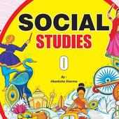 Social Studies 0 on 9Apps