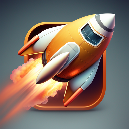 ikon rocket2-vpn