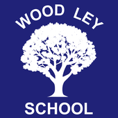 Wood Ley ParentMail (IP14 1UF) icon