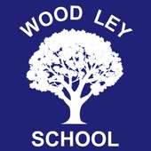 Wood Ley ParentMail (IP14 1UF) on 9Apps