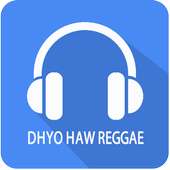 Dhyo Haw Reggae Lengkap